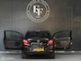 Opel Corsa 1.2-16V Sport|Automaat|Half Leder|Cruise|Airco|NAP