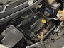 Opel Corsa 1.2-16V Sport|Automaat|Half Leder|Cruise|Airco|NAP