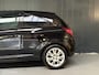 Opel Corsa 1.2-16V Sport|Automaat|Half Leder|Cruise|Airco|NAP