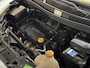 Opel Corsa 1.2-16V Sport|Automaat|Half Leder|Cruise|Airco|NAP