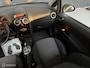Opel Corsa 1.2-16V Sport|Automaat|Half Leder|Cruise|Airco|NAP