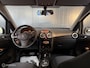 Opel Corsa 1.2-16V Sport|Automaat|Half Leder|Cruise|Airco|NAP