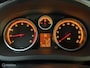 Opel Corsa 1.2-16V Sport|Automaat|Half Leder|Cruise|Airco|NAP
