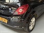 Opel Corsa 1.2-16V Sport|Automaat|Half Leder|Cruise|Airco|NAP
