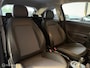 Opel Corsa 1.2-16V Sport|Automaat|Half Leder|Cruise|Airco|NAP