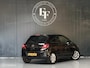 Opel Corsa 1.2-16V Sport|Automaat|Half Leder|Cruise|Airco|NAP