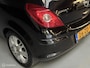Opel Corsa 1.2-16V Sport|Automaat|Half Leder|Cruise|Airco|NAP