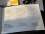 Opel Corsa 1.2-16V Sport|Automaat|Half Leder|Cruise|Airco|NAP