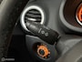 Opel Corsa 1.2-16V Sport|Automaat|Half Leder|Cruise|Airco|NAP
