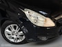 Opel Corsa 1.2-16V Sport|Automaat|Half Leder|Cruise|Airco|NAP