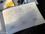 Opel Corsa 1.2-16V Sport|Automaat|Half Leder|Cruise|Airco|NAP