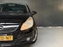 Opel Corsa 1.2-16V Sport|Automaat|Half Leder|Cruise|Airco|NAP