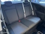Opel Corsa 1.2-16V Sport|Automaat|Half Leder|Cruise|Airco|NAP