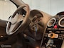 Opel Corsa 1.2-16V Sport|Automaat|Half Leder|Cruise|Airco|NAP