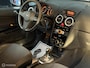 Opel Corsa 1.2-16V Sport|Automaat|Half Leder|Cruise|Airco|NAP
