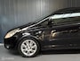 Opel Corsa 1.2-16V Sport|Automaat|Half Leder|Cruise|Airco|NAP