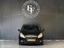 Opel Corsa 1.2-16V Sport|Automaat|Half Leder|Cruise|Airco|NAP