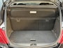 Opel Corsa 1.2-16V Sport|Automaat|Half Leder|Cruise|Airco|NAP