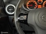 Opel Corsa 1.2-16V Sport|Automaat|Half Leder|Cruise|Airco|NAP
