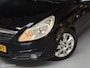 Opel Corsa 1.2-16V Sport|Automaat|Half Leder|Cruise|Airco|NAP