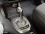 Opel Corsa 1.2-16V Sport|Automaat|Half Leder|Cruise|Airco|NAP