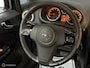 Opel Corsa 1.2-16V Sport|Automaat|Half Leder|Cruise|Airco|NAP