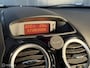 Opel Corsa 1.2-16V Sport|Automaat|Half Leder|Cruise|Airco|NAP