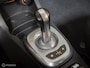 Opel Corsa 1.2-16V Sport|Automaat|Half Leder|Cruise|Airco|NAP