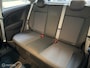 Opel Corsa 1.2-16V Sport|Automaat|Half Leder|Cruise|Airco|NAP