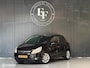 Opel Corsa 1.2-16V Sport|Automaat|Half Leder|Cruise|Airco|NAP