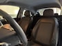 Opel Corsa 1.2-16V Sport|Automaat|Half Leder|Cruise|Airco|NAP