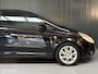 Opel Corsa 1.2-16V Sport|Automaat|Half Leder|Cruise|Airco|NAP