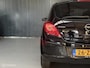Opel Corsa 1.2-16V Sport|Automaat|Half Leder|Cruise|Airco|NAP