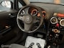 Opel Corsa 1.2-16V Sport|Automaat|Half Leder|Cruise|Airco|NAP