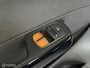 Opel Corsa 1.2-16V Sport|Automaat|Half Leder|Cruise|Airco|NAP