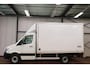 Mercedes-Benz Sprinter 2.2 CDI KOELWAGEN BAKWAGEN KOELAUTO EURO 6 Mercedes-Benz Sprinter 414 2.2 CDI KOELWAGEN BAKWAGEN KOELAUTO EURO 6