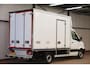 Mercedes-Benz Sprinter 2.2 CDI KOELWAGEN BAKWAGEN KOELAUTO EURO 6 Mercedes-Benz Sprinter 414 2.2 CDI KOELWAGEN BAKWAGEN KOELAUTO EURO 6