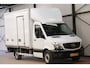 Mercedes-Benz Sprinter 2.2 CDI KOELWAGEN BAKWAGEN KOELAUTO EURO 6 Mercedes-Benz Sprinter 414 2.2 CDI KOELWAGEN BAKWAGEN KOELAUTO EURO 6