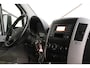 Mercedes-Benz Sprinter 2.2 CDI KOELWAGEN BAKWAGEN KOELAUTO EURO 6 Mercedes-Benz Sprinter 414 2.2 CDI KOELWAGEN BAKWAGEN KOELAUTO EURO 6