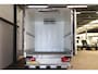 Mercedes-Benz Sprinter 2.2 CDI KOELWAGEN BAKWAGEN KOELAUTO EURO 6 Mercedes-Benz Sprinter 414 2.2 CDI KOELWAGEN BAKWAGEN KOELAUTO EURO 6