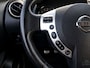 Nissan Qashqai 1.6 Connect Edition Trekhaak Panoramadak Scherm