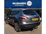 Nissan Qashqai 1.6 Connect Edition Trekhaak Panoramadak Scherm
