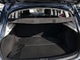 Nissan Qashqai 1.6 Connect Edition Trekhaak Panoramadak Scherm