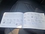 Nissan Qashqai 1.6 Connect Edition Trekhaak Panoramadak Scherm