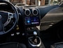 Nissan Qashqai 1.6 Connect Edition Trekhaak Panoramadak Scherm