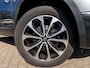 Nissan Qashqai 1.6 Connect Edition Trekhaak Panoramadak Scherm