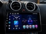 Nissan Qashqai 1.6 Connect Edition Trekhaak Panoramadak Scherm