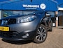 Nissan Qashqai 1.6 Connect Edition Trekhaak Panoramadak Scherm