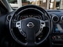 Nissan Qashqai 1.6 Connect Edition Trekhaak Panoramadak Scherm
