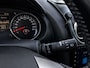 Nissan Qashqai 1.6 Connect Edition Trekhaak Panoramadak Scherm